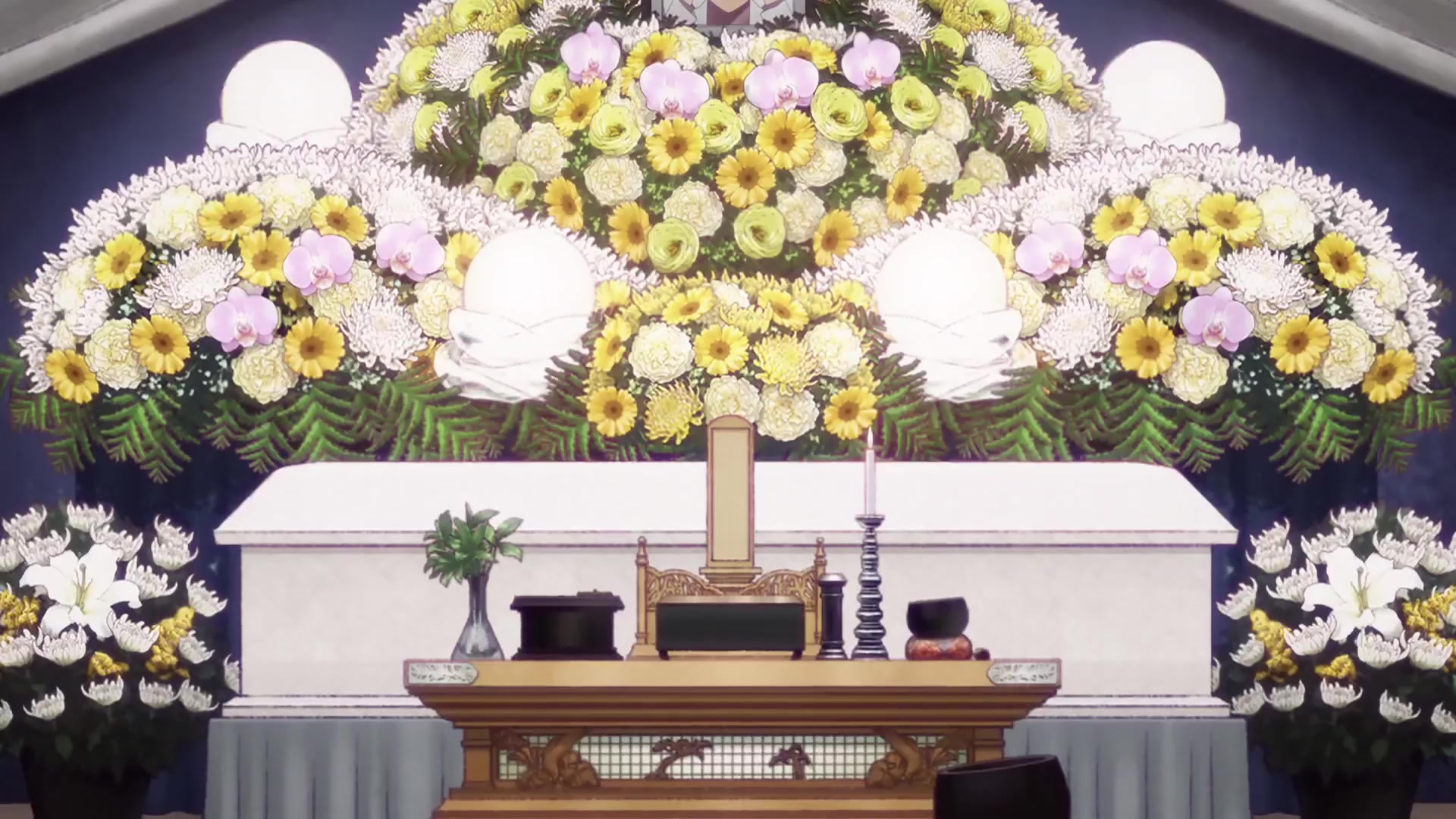 [Tsukyio Editing Resources] Oshi No Ko Season 1 (Episode 1) Raw Clips (176) (tsukyio.com).mp4